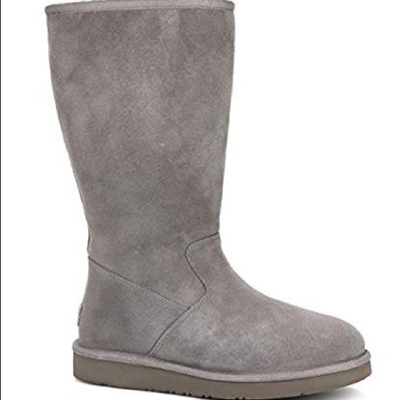 ugg summer boots ugg summer boots